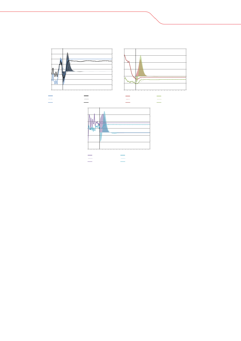 3016124_0122.png