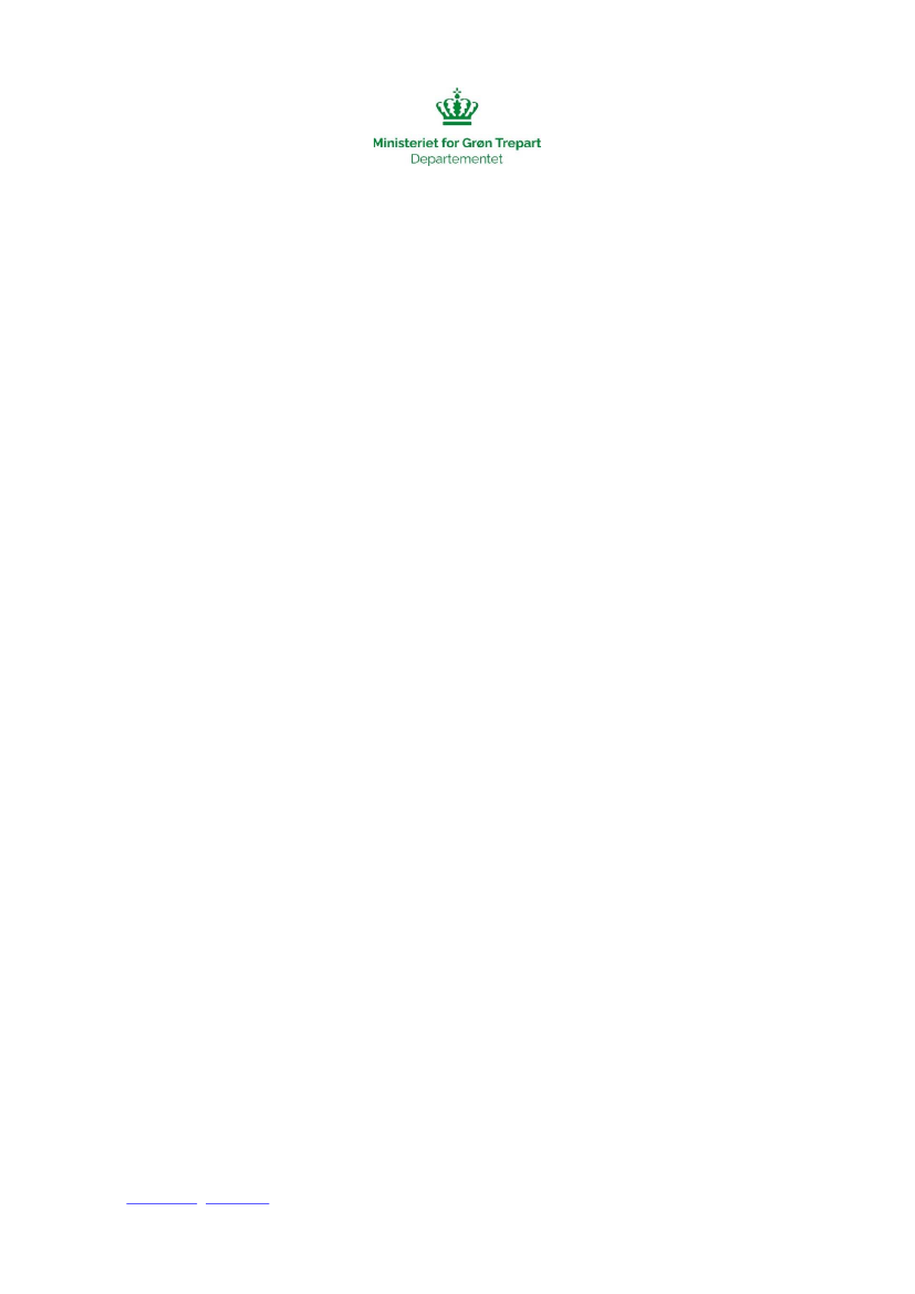 3016176_0001.png
