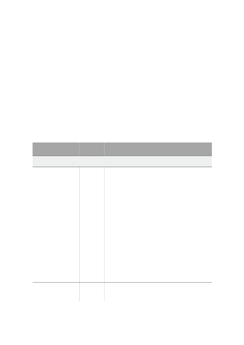 3016214_0001.png