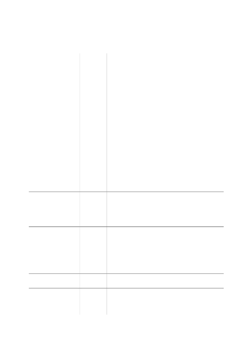 3016214_0002.png