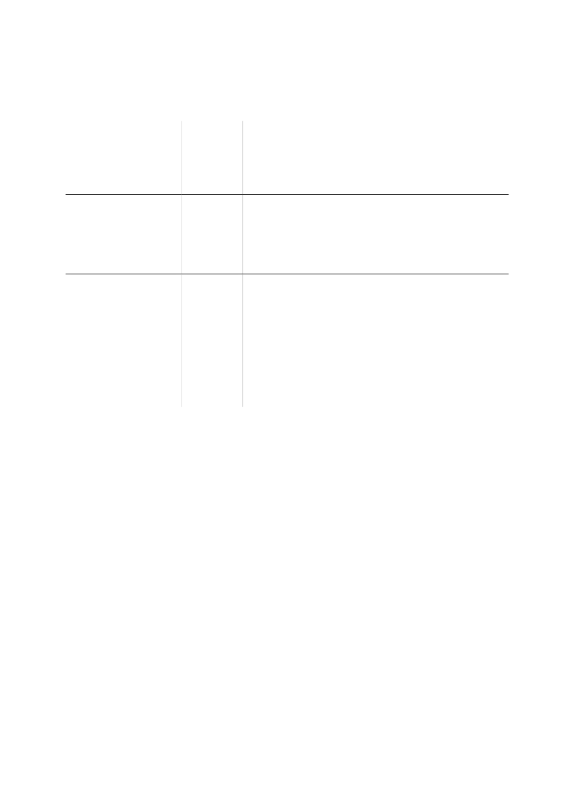 3016214_0003.png
