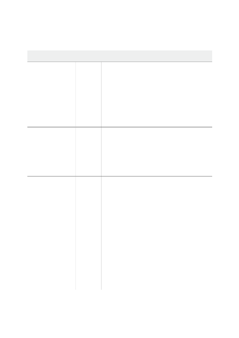 3016214_0004.png