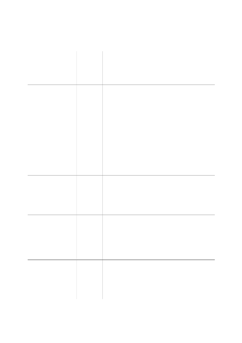 3016214_0005.png