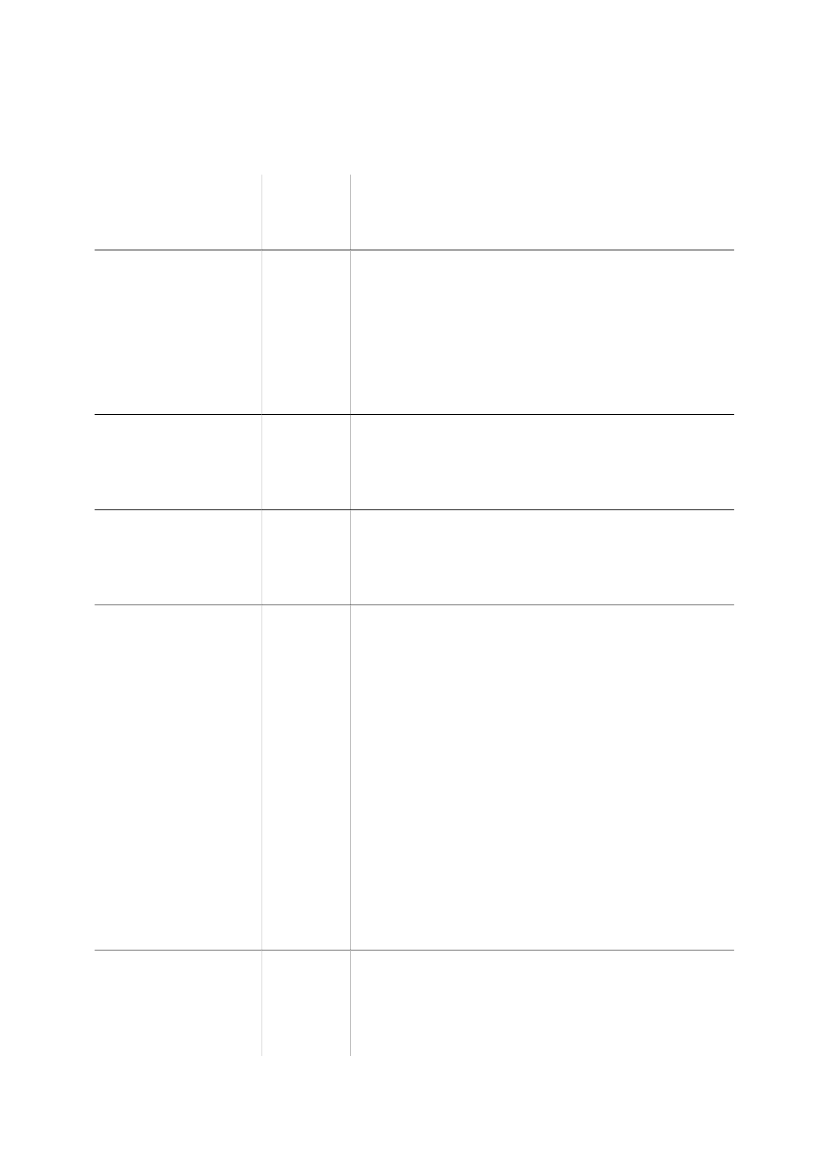 3016214_0007.png