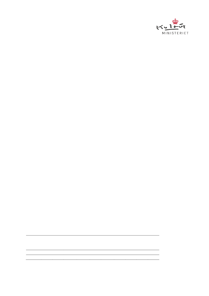 3016222_0001.png