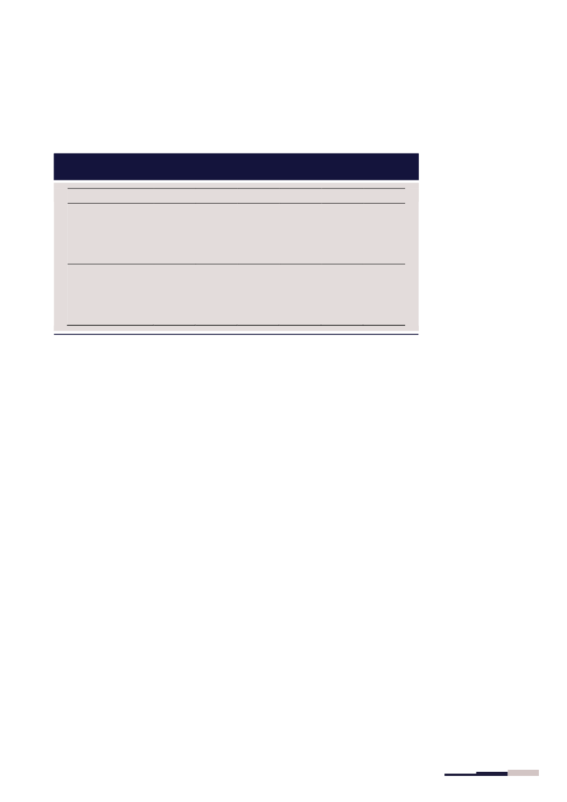 3016242_0003.png