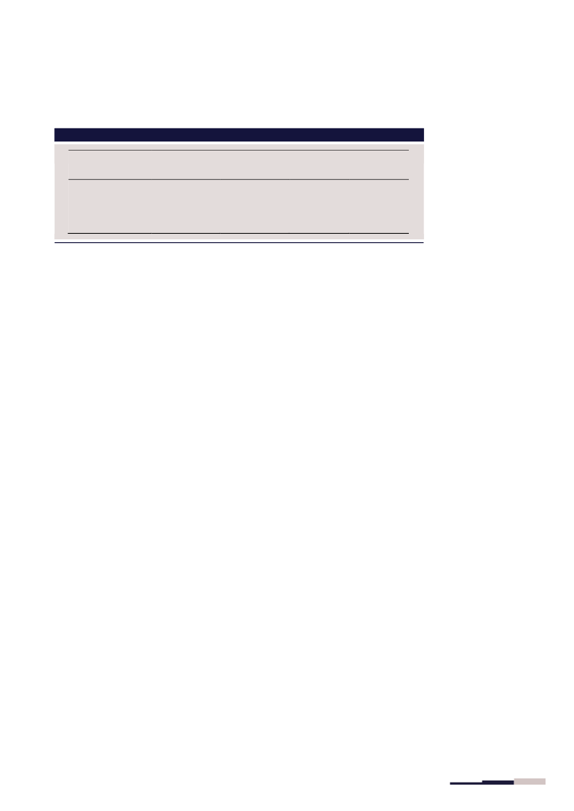 3016263_0003.png