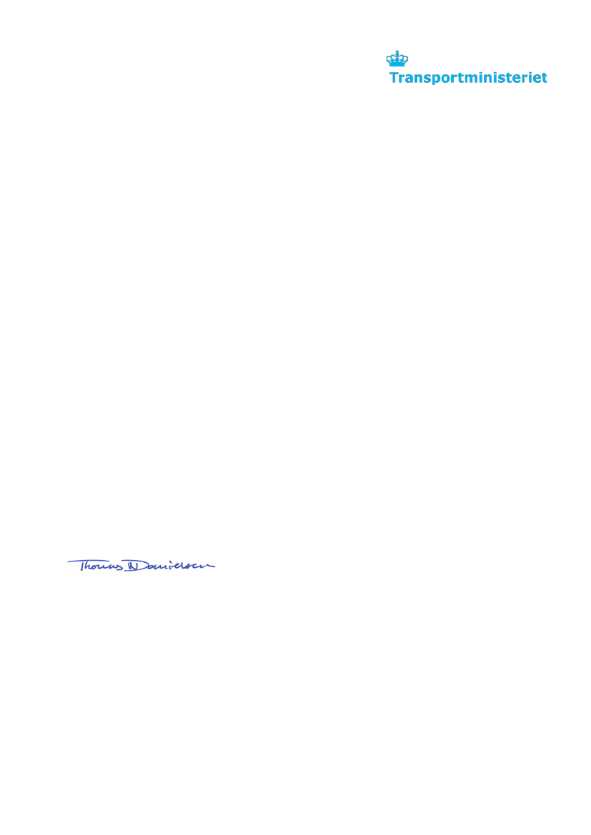 3016279_0001.png