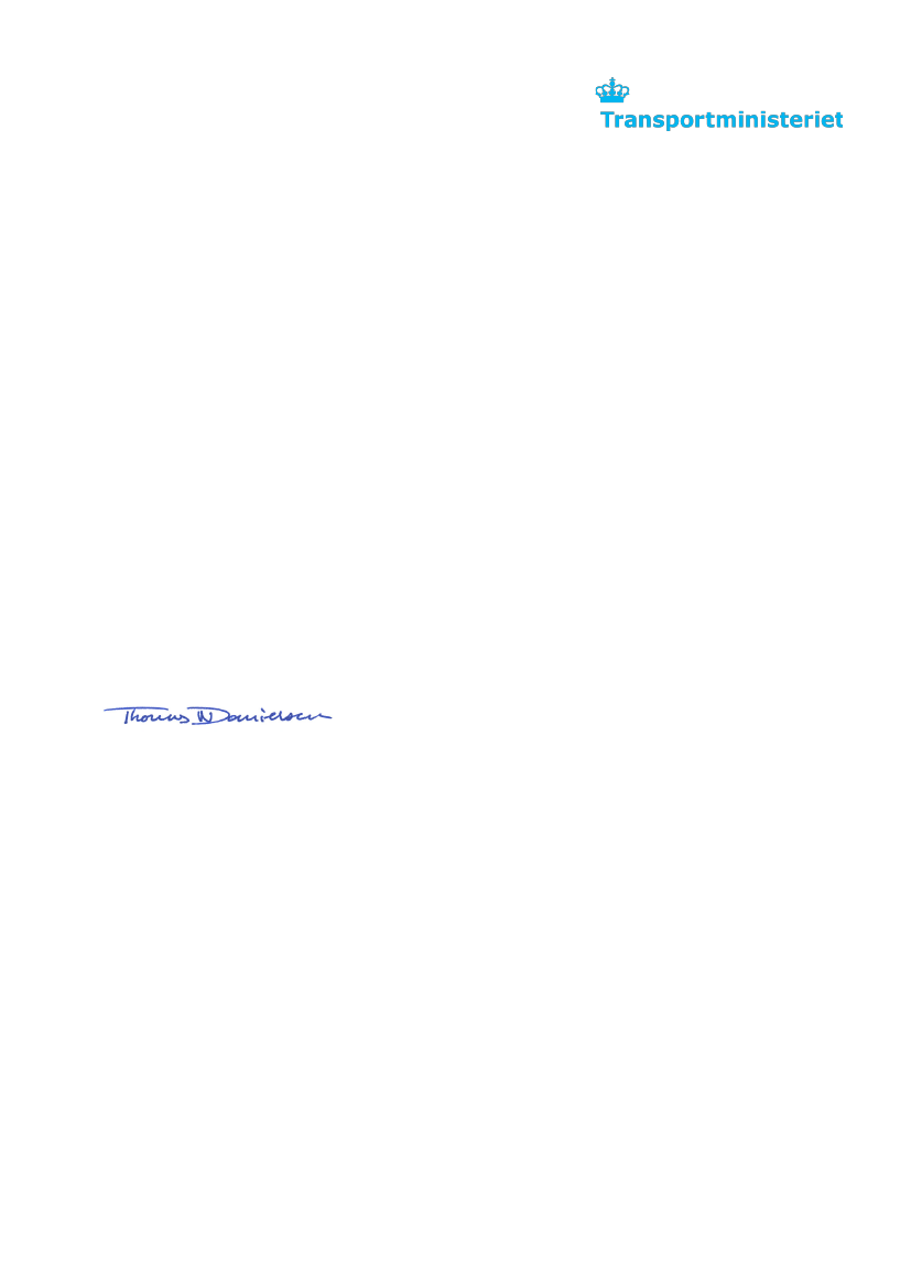 3016296_0001.png