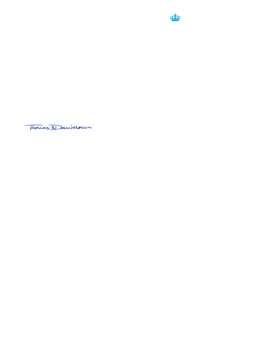3016297_0002.png