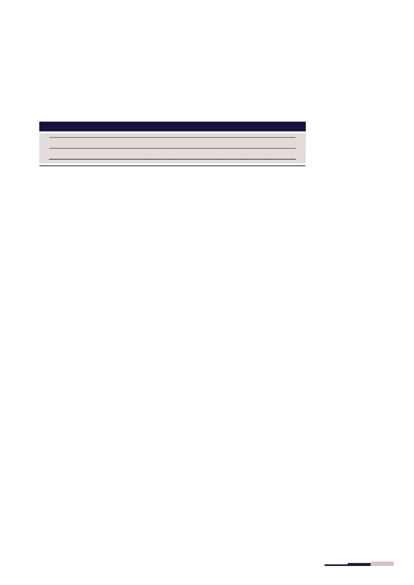 3016300_0003.png