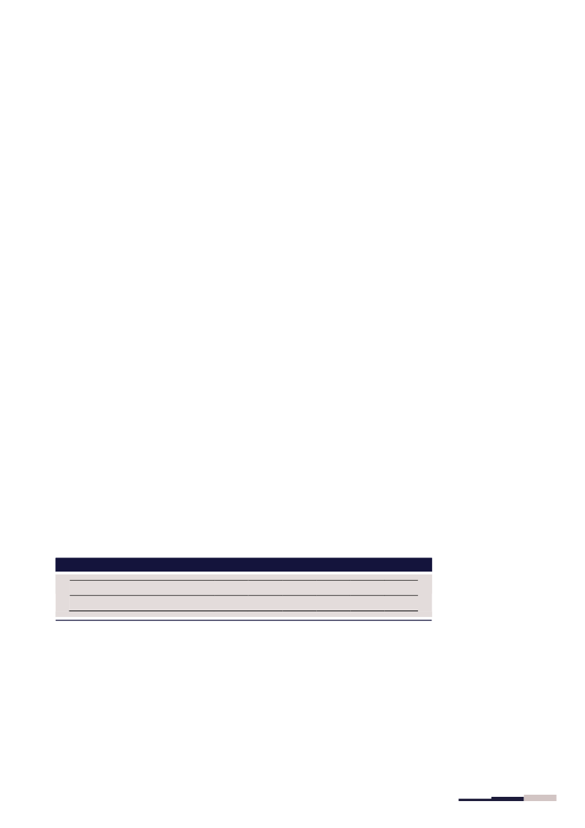 3016300_0004.png