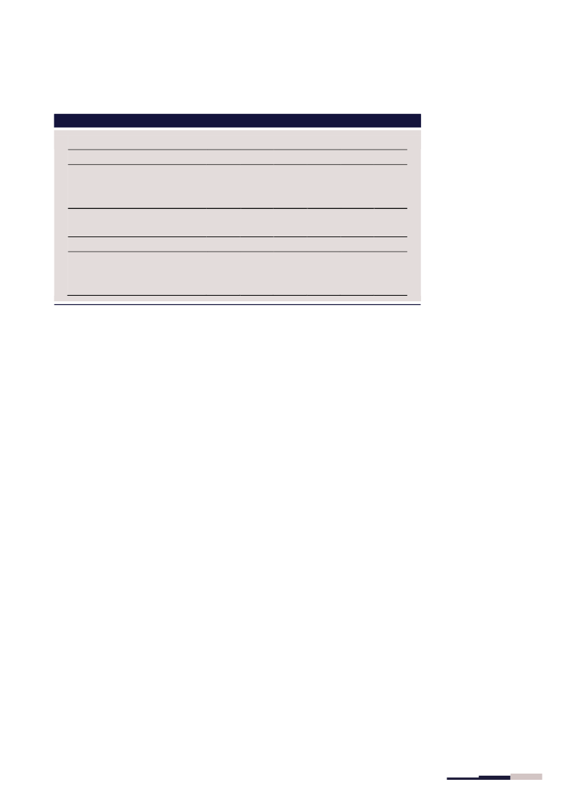 3016300_0006.png