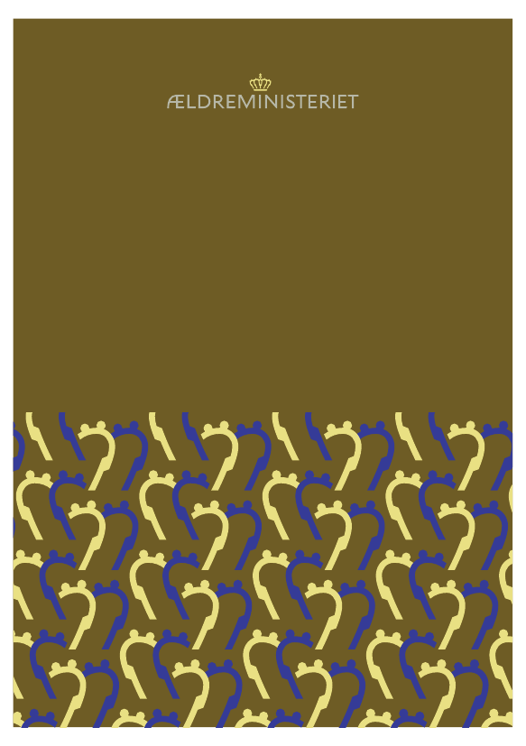3016370_0001.png