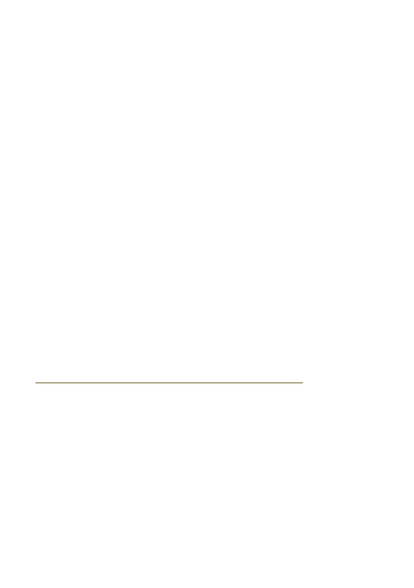 3016370_0002.png