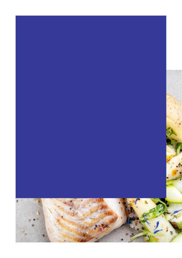 3016370_0003.png