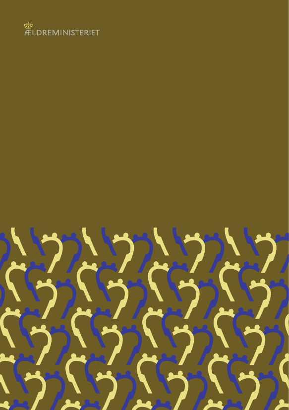 3016370_0008.png