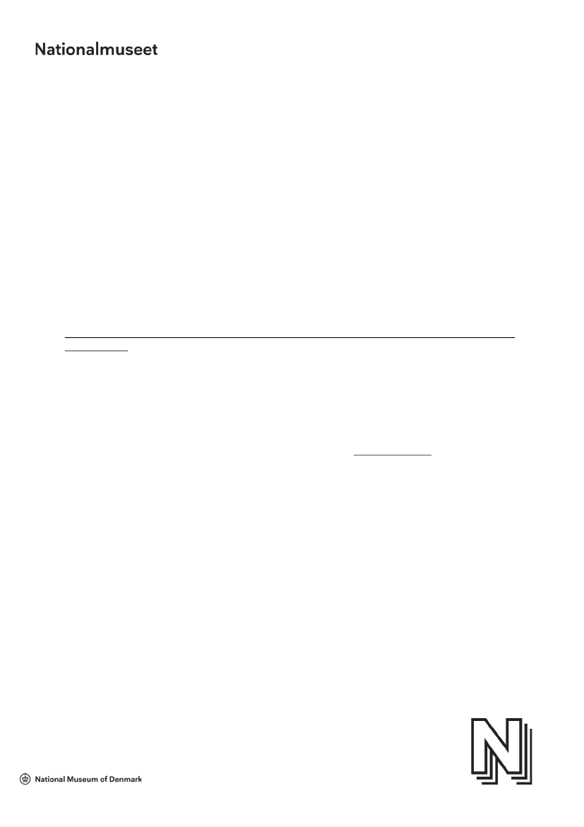 3016694_0001.png