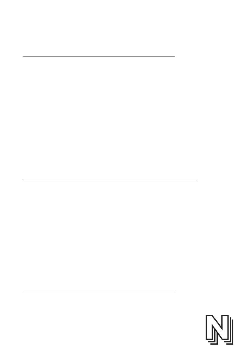 3016694_0002.png