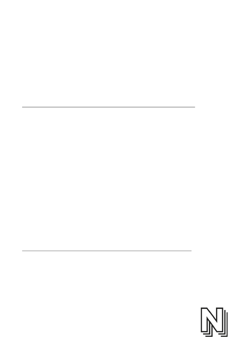 3016694_0006.png