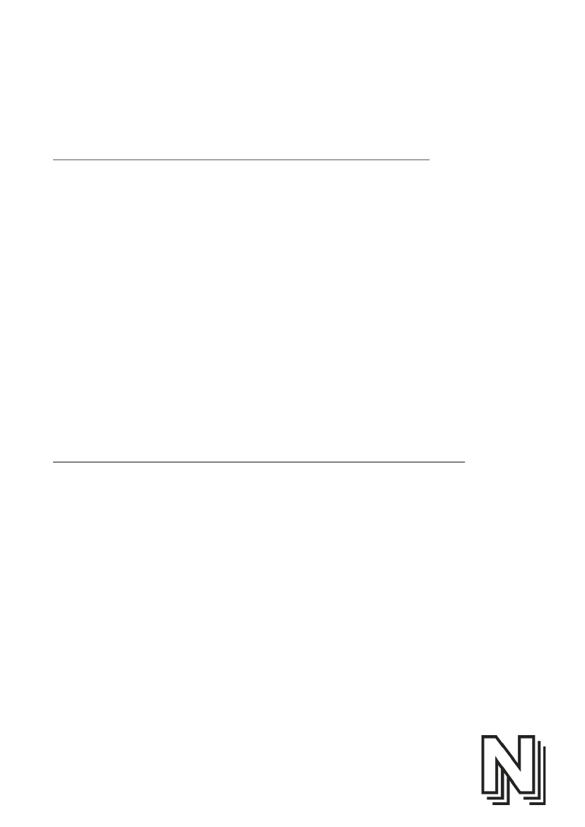 3016694_0009.png