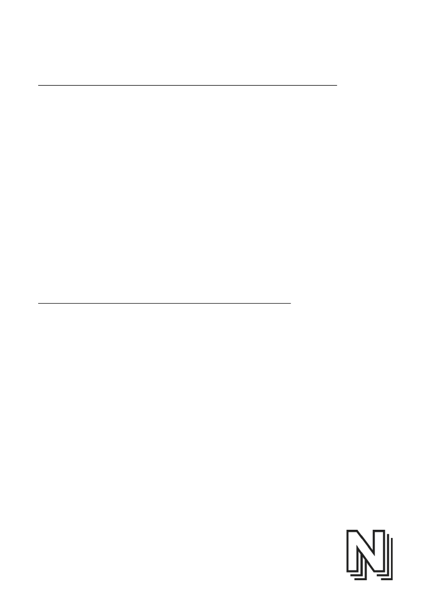 3016694_0010.png