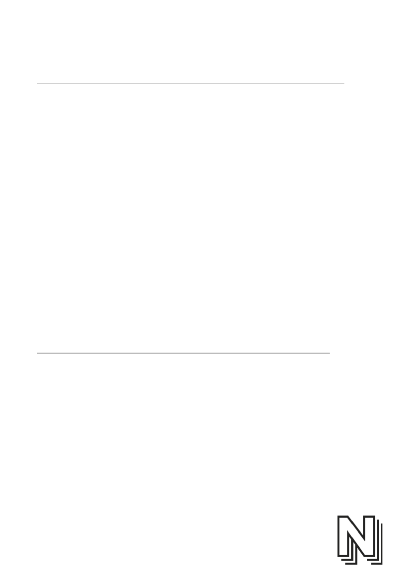 3016694_0011.png