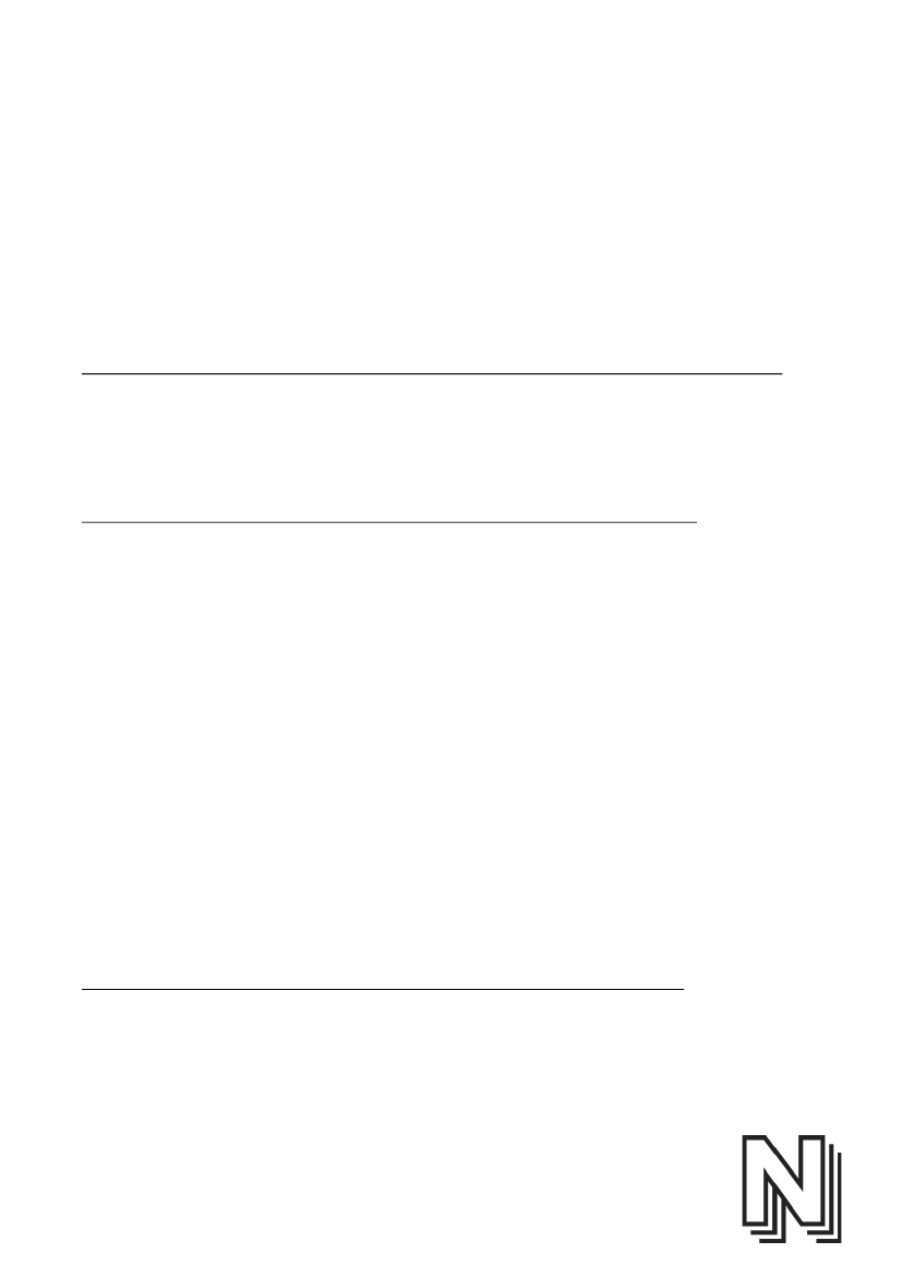 3016694_0014.png