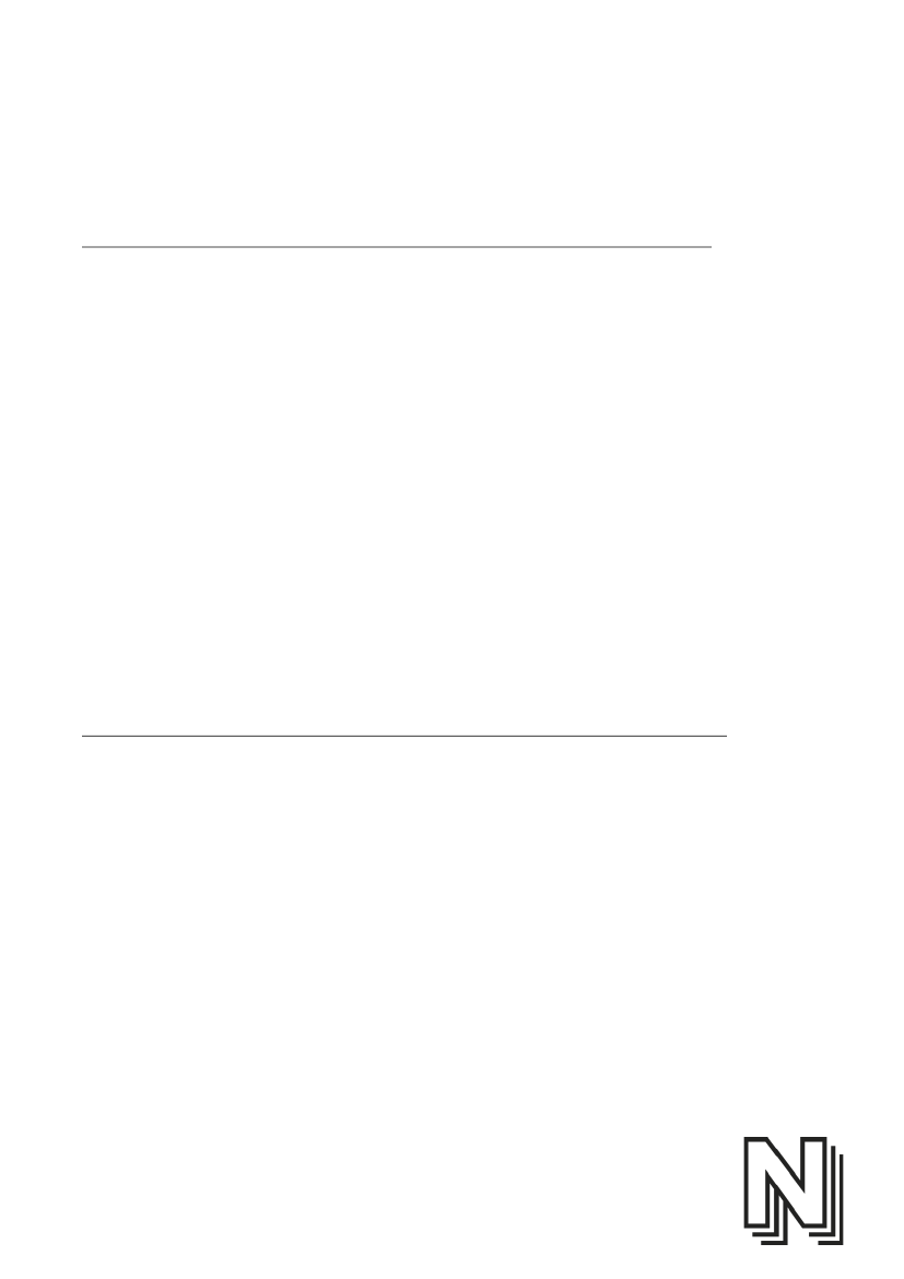 3016694_0016.png
