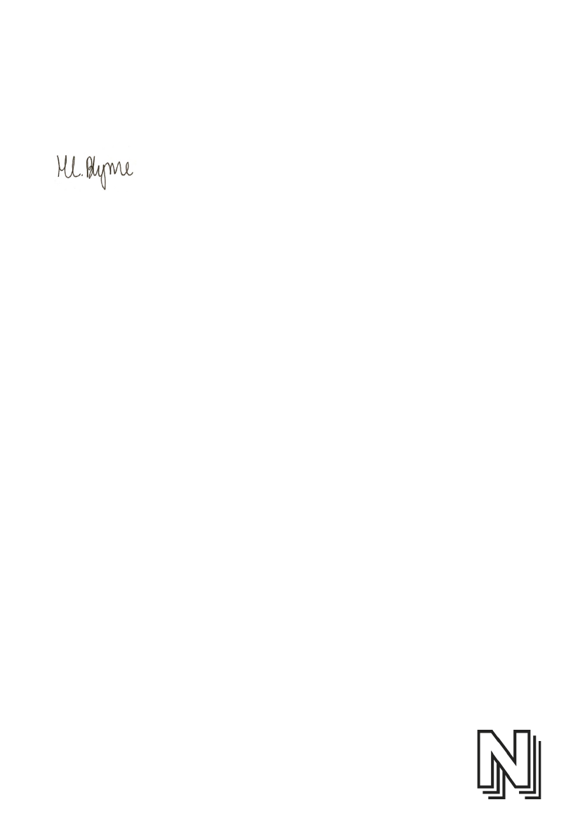 3016694_0019.png