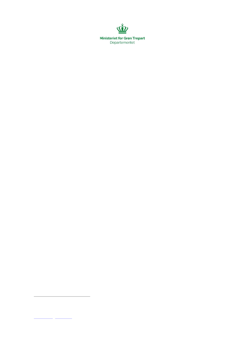 3016900_0001.png