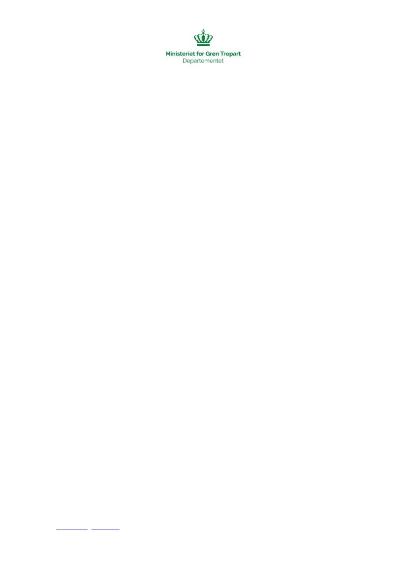 3016919_0001.png