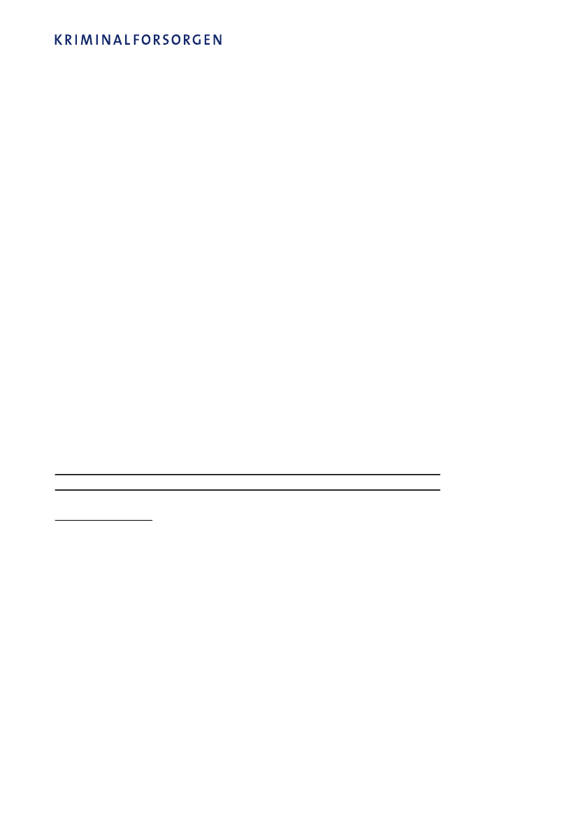 3016930_0002.png