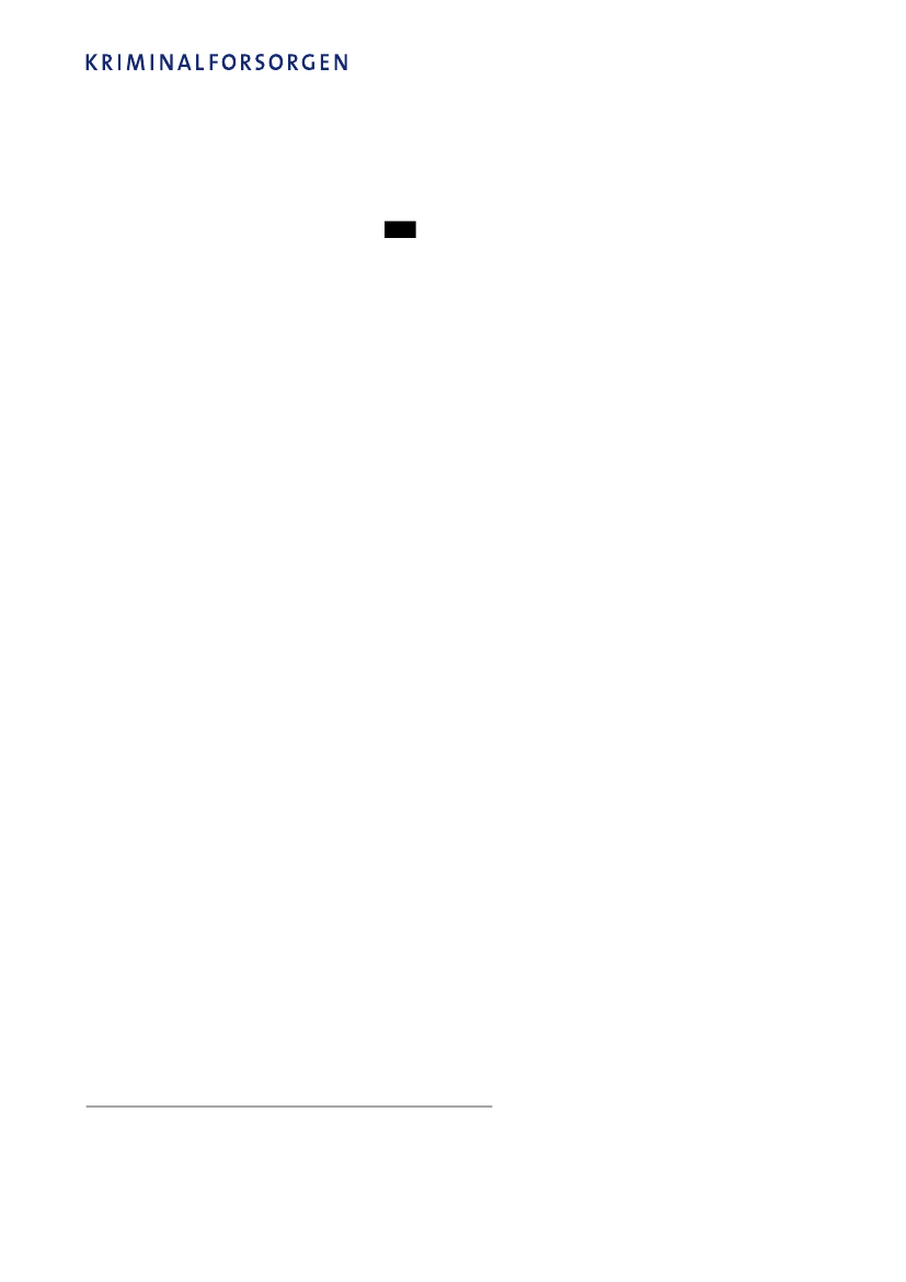 3016930_0003.png