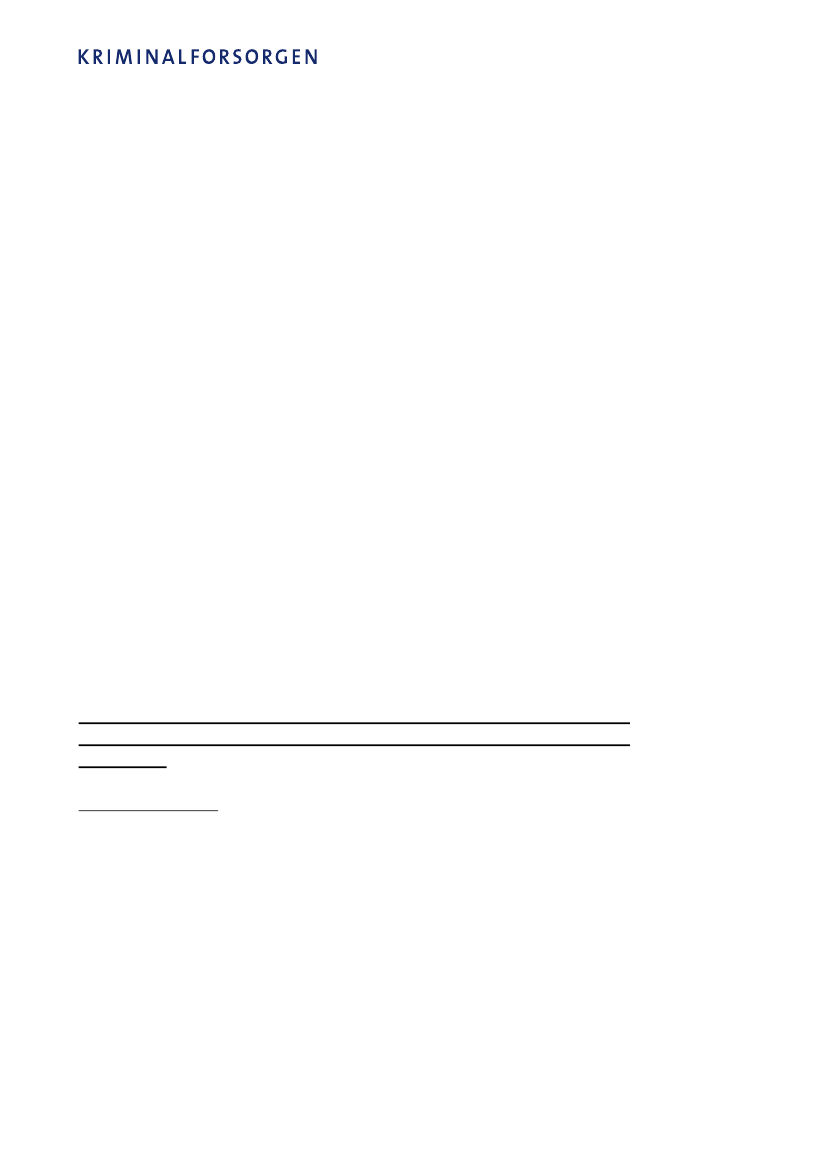 3016930_0005.png