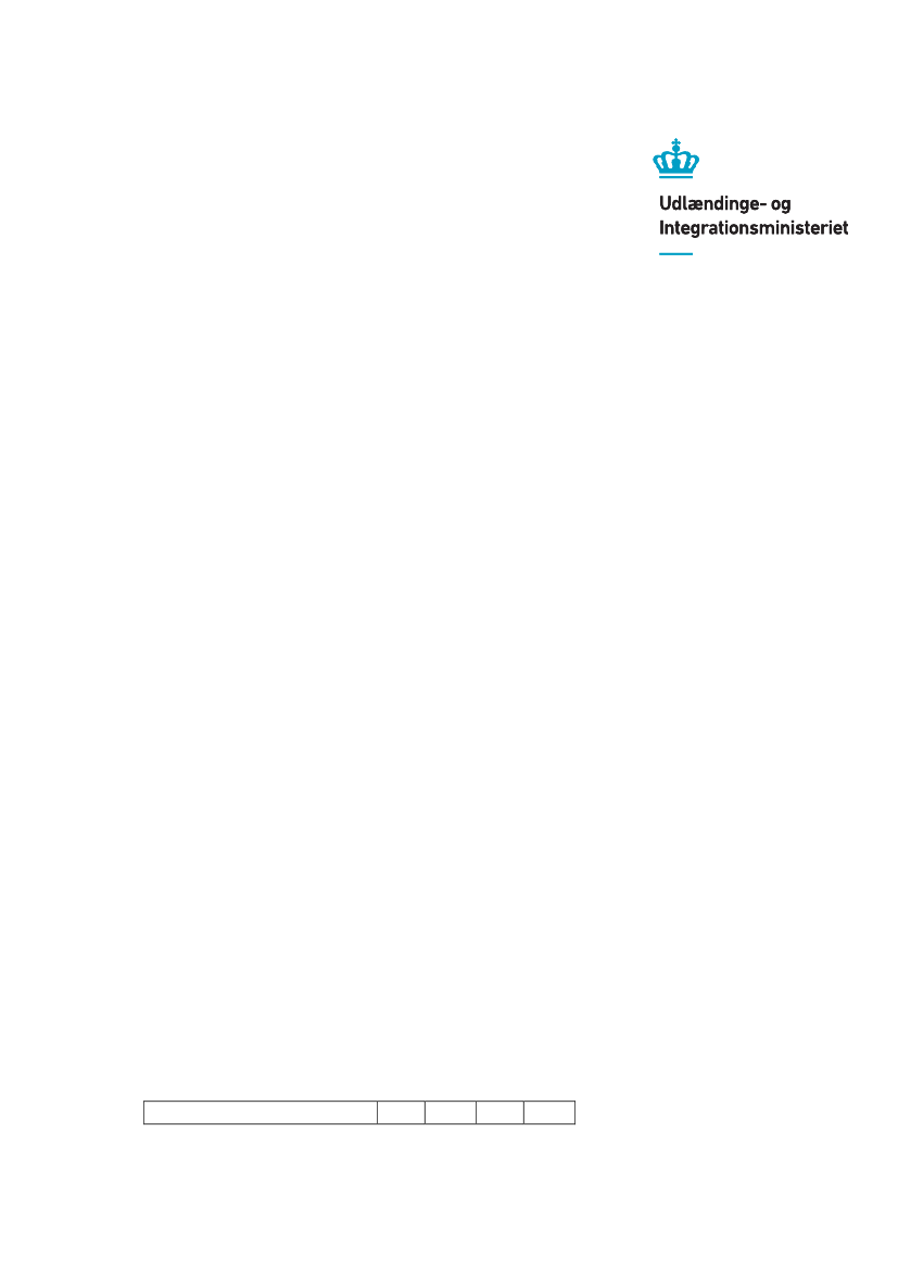 3016934_0001.png