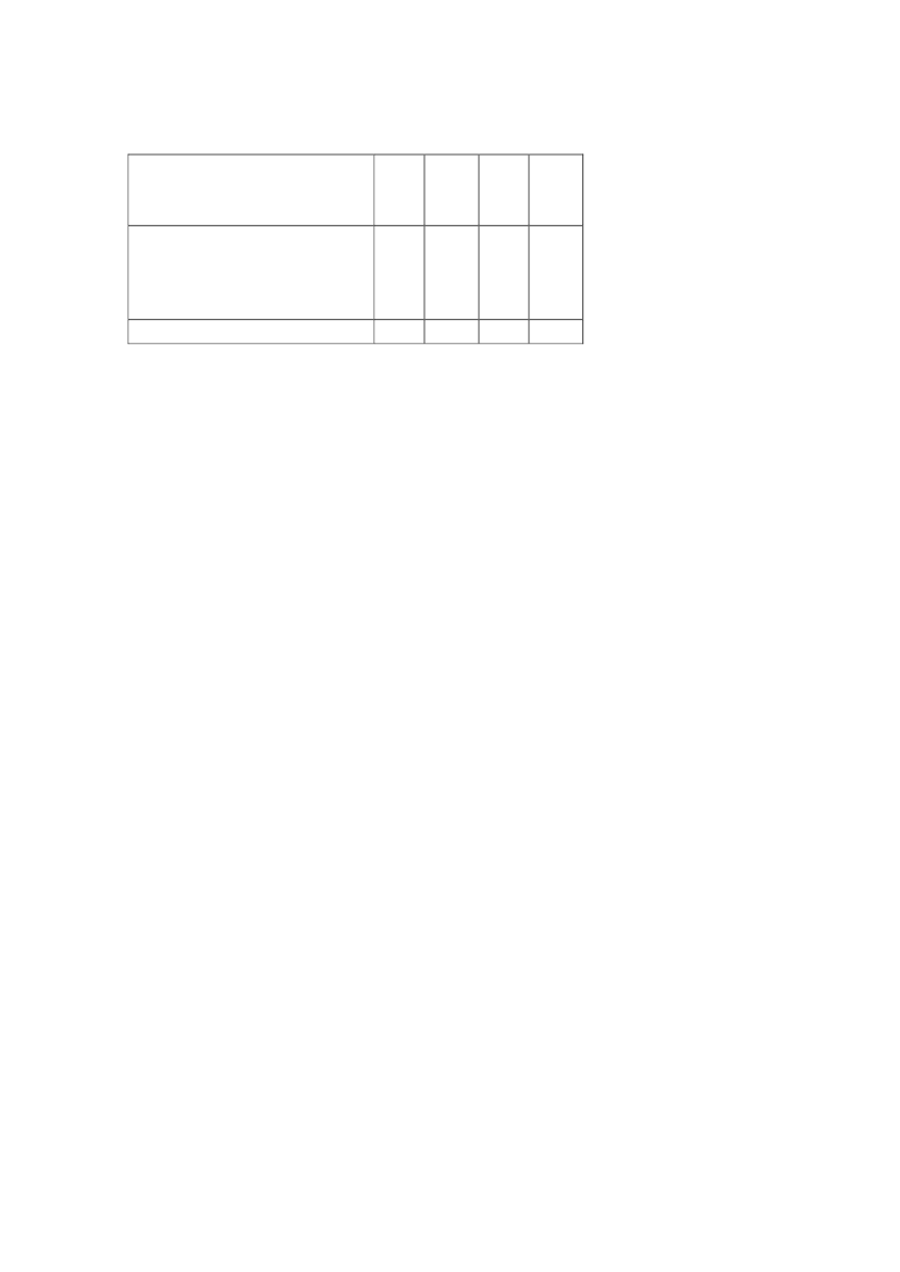 3016934_0002.png