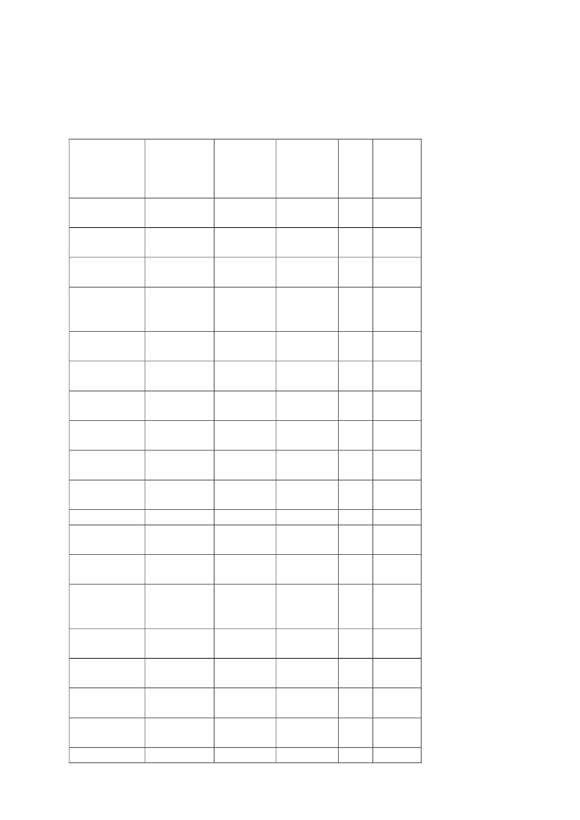 3016985_0003.png