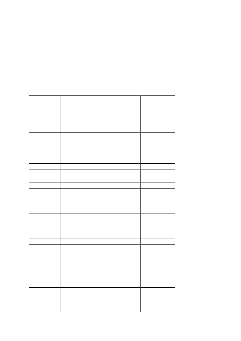 3016985_0008.png