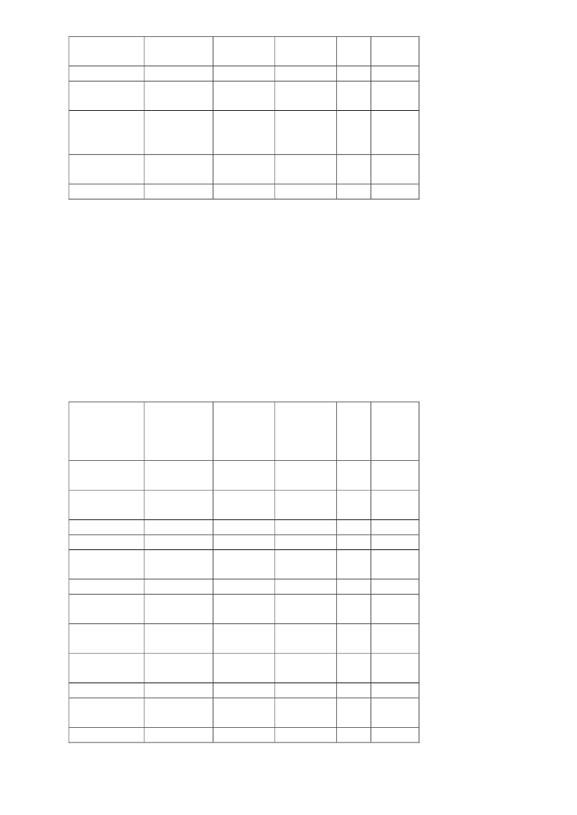 3016985_0010.png