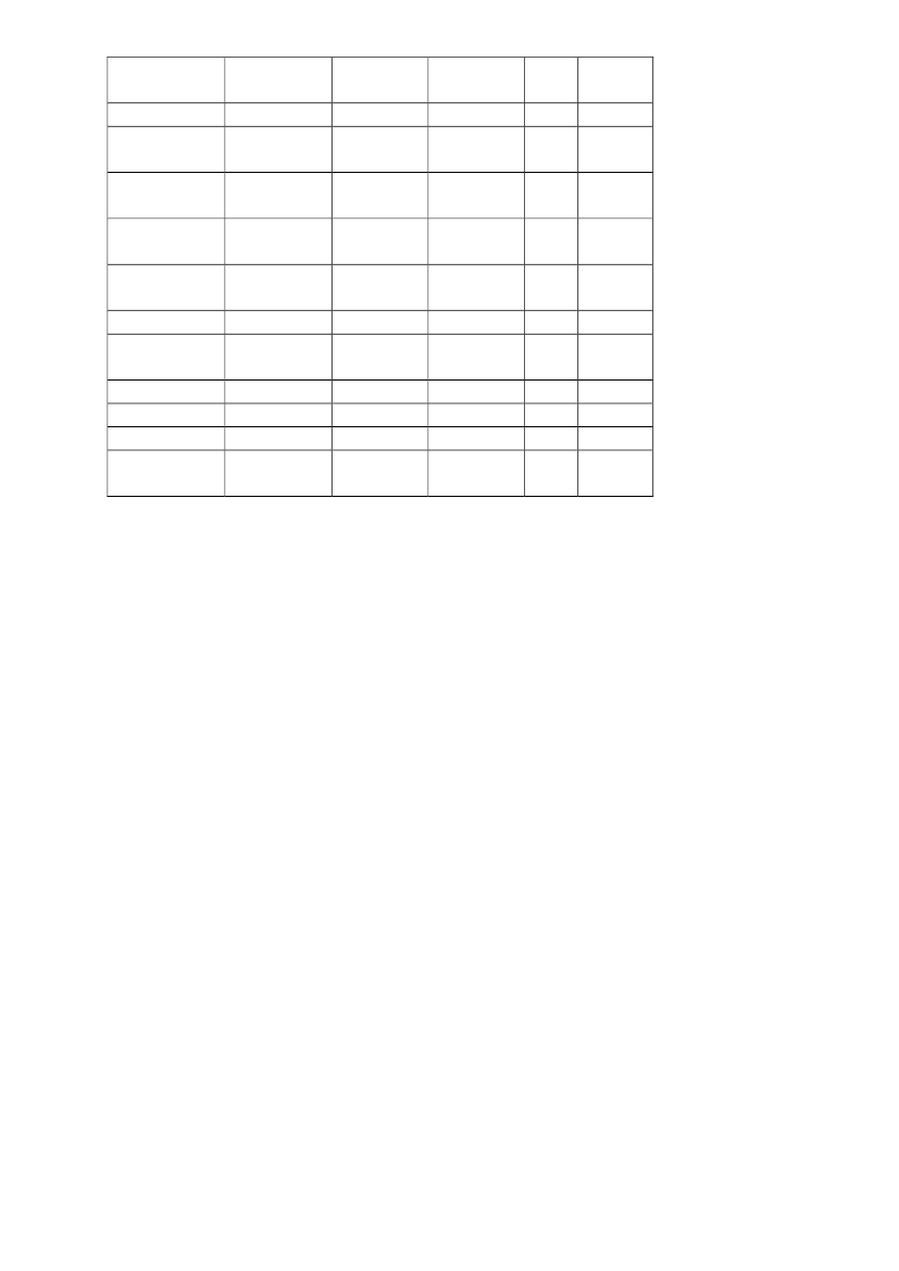 3016985_0011.png