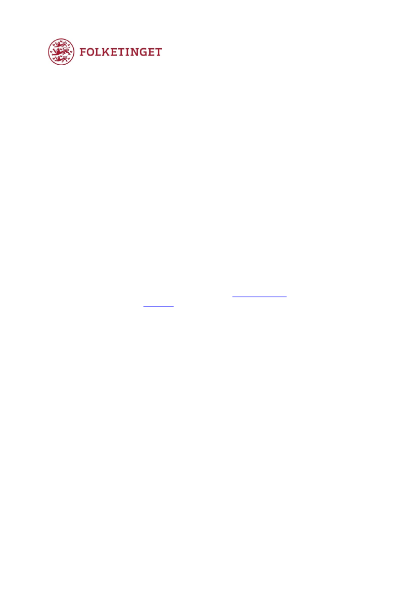 3017066_0001.png