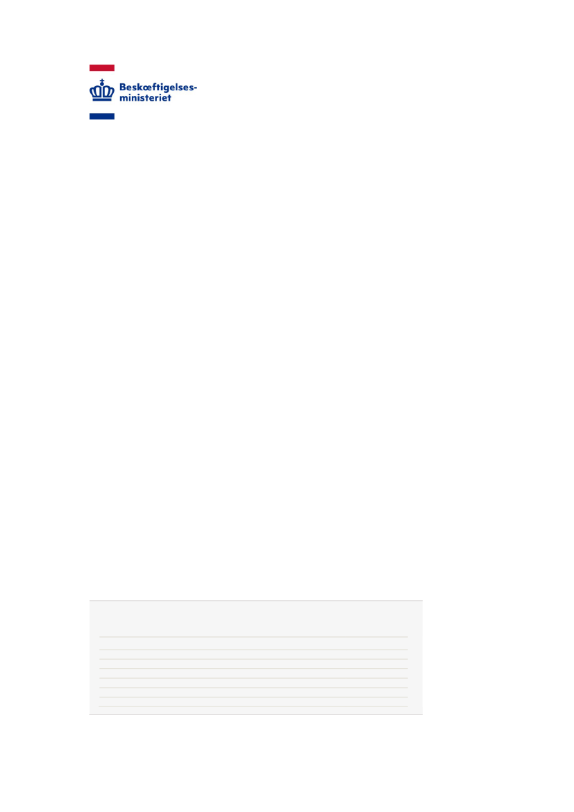 3017262_0001.png