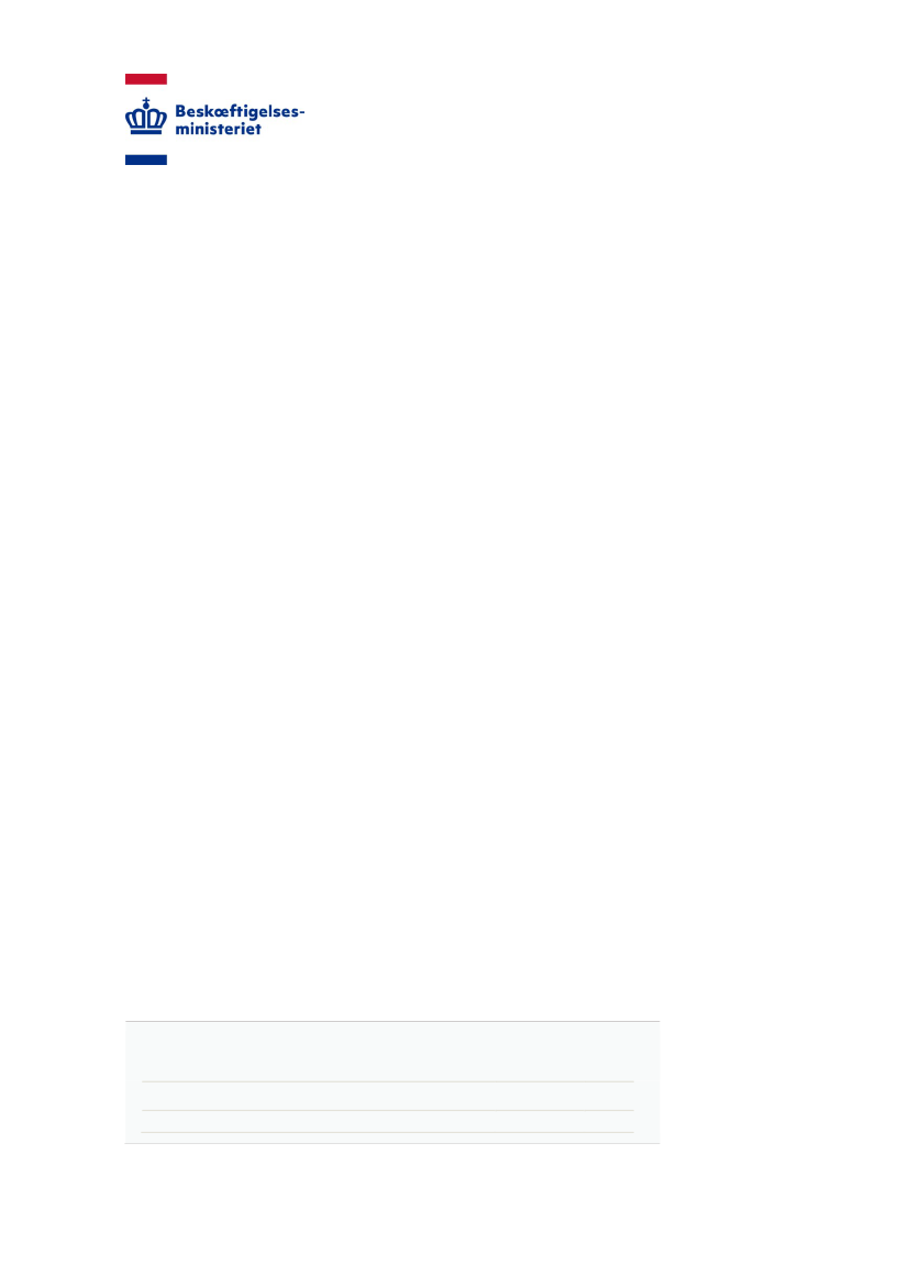 3017267_0001.png