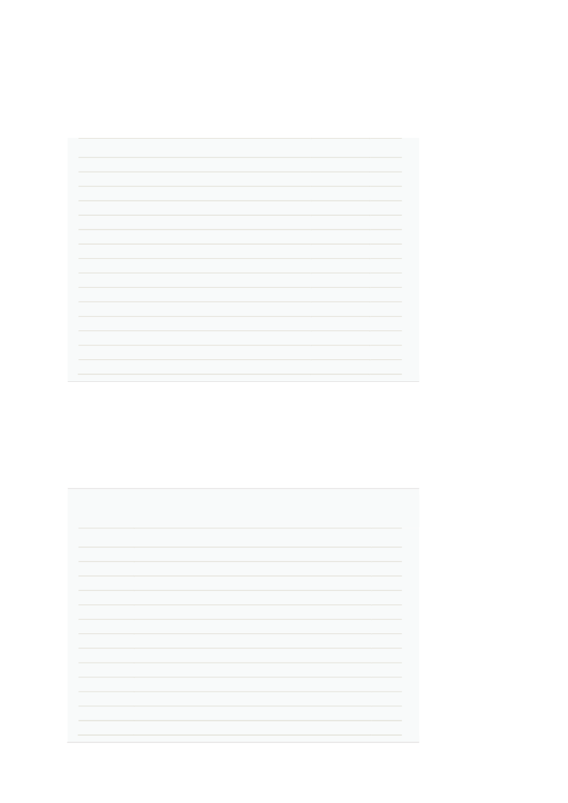 3017267_0002.png