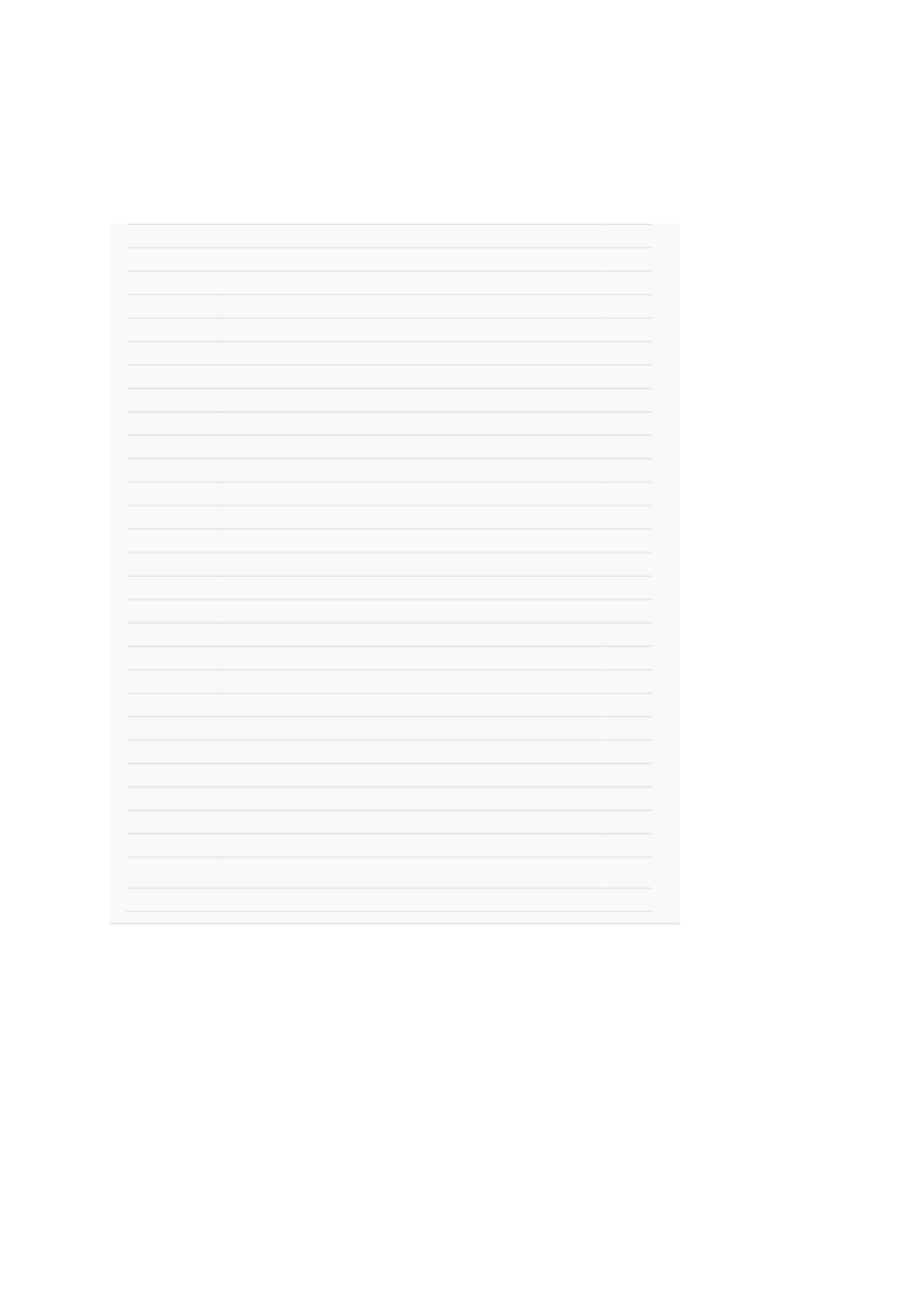 3017267_0003.png