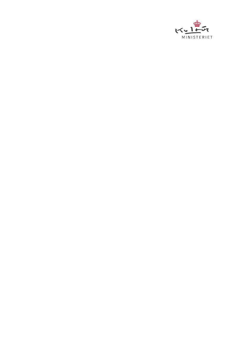 3017314_0001.png