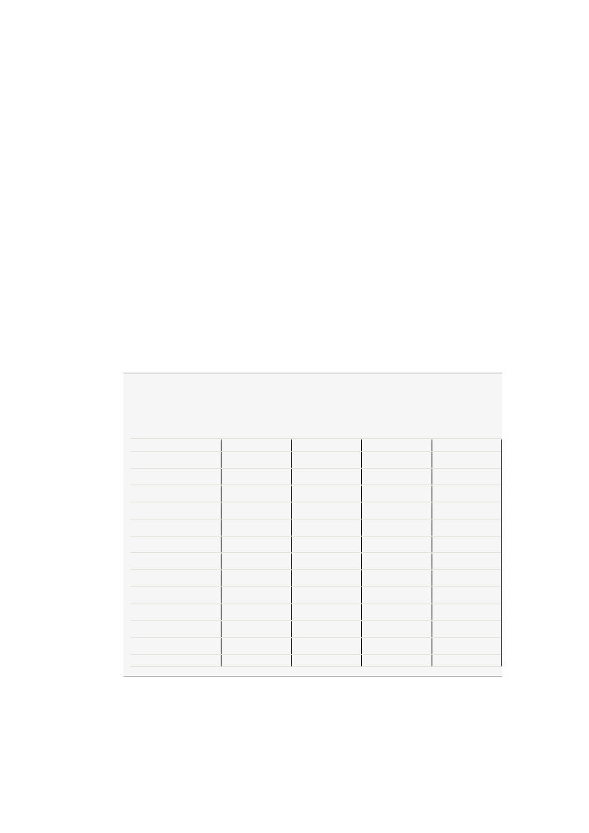 3017398_0002.png