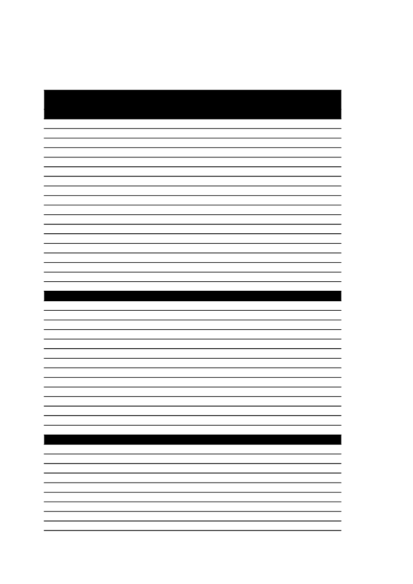 3017468_0001.png