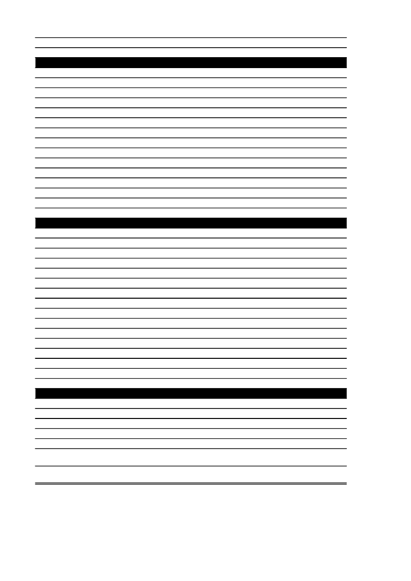 3017468_0002.png